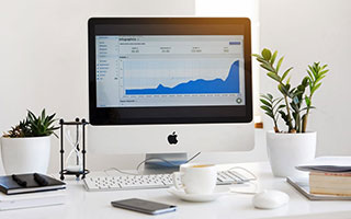 不莱梅主场惨遭绝杀大败收场