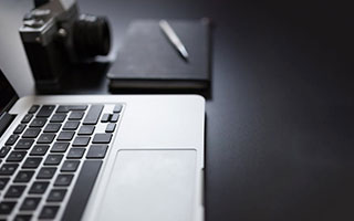 不丹球队在国际锦标赛中获得胜利